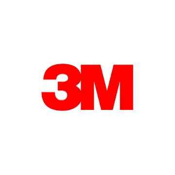 3M